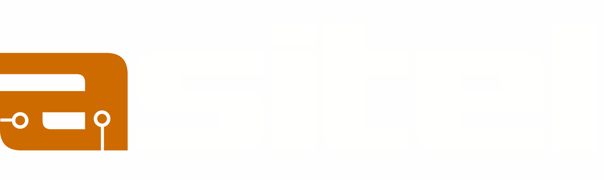 ASITEL